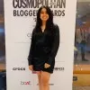 Shivika Tandon