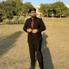 Ansh Agarwal