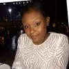 Rochelle Thompson