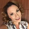 Tiffany Eddy