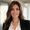 Karina Rich