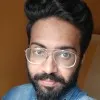 vivek solanki