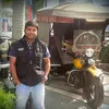 Saroj Kumar Dora