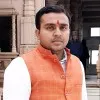 ABHINAV SINGH
