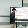 Paras Prajapati