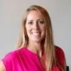 Amy Hiltner