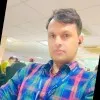 Sameer Kumar