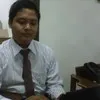 Martinus Jati Kumoro