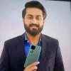 Ahmed Mustafa