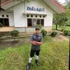 NANDA RAMADHAN