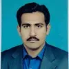 Muhammad Suleman Shah