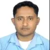 Ali hasham Mia