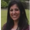 Manisha Banta