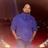 Abhishek Sharma