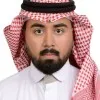Mohannad Kabsh