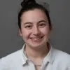 Skylar Schultz