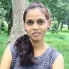 Keerthi