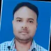 Sanatan Gond