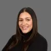 Jacenia Mendoza