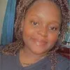 Adicia Clarke