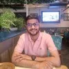 Mukund Maheshwari
