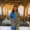 Nutan Sonawane