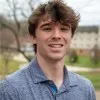 Zachary Radcliffe