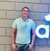 Ryan Mirandilla