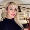 Donia Rassas