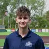 Lucas Dailey