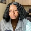 Keondra Williams