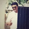 sumanth ps