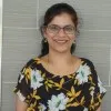 Joshna Chittigori