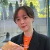YiAn Song