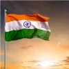 Vinay James