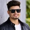 Pawar Deepak