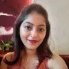 sunayana mahesh