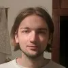 Andrii Dema