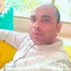 Arun Kumar