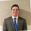 Connor Schaefer