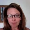 Christine Shepard