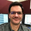John Caiazza