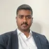 Samarjeet Singh Barik