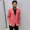 Yogesh Soni