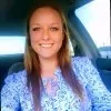 Maegan