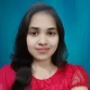 Jageshwari Gorya