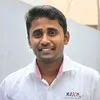 Anbarasu Subramaniam