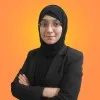 MST TANZILA AKTER