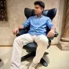 Tanish Visual’s