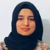 Wania Raza